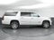 2018 Cadillac Escalade ESV Premium