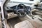 2018 Cadillac Escalade ESV Premium