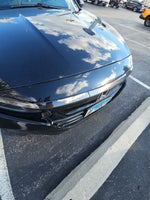 2020 Honda Accord Sport 2.0T