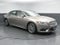 2019 Lincoln Continental Select