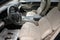 2019 Lincoln Continental Select
