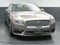2019 Lincoln Continental Select