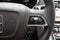 2019 Lincoln Continental Select