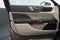 2019 Lincoln Continental Select