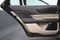 2019 Lincoln Continental Select