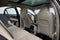 2019 Lincoln Continental Select