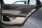 2019 Lincoln Continental Select