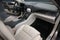 2019 Lincoln Continental Select