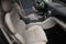 2019 Lincoln Continental Select