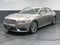 2019 Lincoln Continental Select