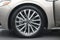 2019 Lincoln Continental Select