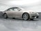 2019 Lincoln Continental Select