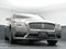 2019 Lincoln Continental Select