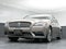 2019 Lincoln Continental Select
