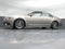 2019 Lincoln Continental Select