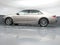 2019 Lincoln Continental Select