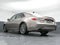 2019 Lincoln Continental Select