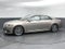 2019 Lincoln Continental Select