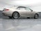 2019 Lincoln Continental Select