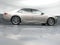 2019 Lincoln Continental Select