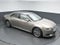 2019 Lincoln Continental Select