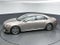 2019 Lincoln Continental Select