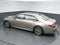 2019 Lincoln Continental Select