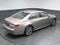 2019 Lincoln Continental Select