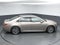 2019 Lincoln Continental Select