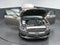 2019 Lincoln Continental Select