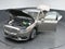 2019 Lincoln Continental Select