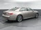 2019 Lincoln Continental Select