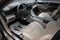 2019 Lincoln Continental Select
