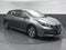 2022 Nissan Leaf S Plus