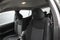 2022 Nissan Leaf S Plus