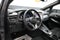 2022 Nissan Leaf S Plus