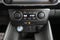 2022 Nissan Leaf S Plus