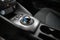 2022 Nissan Leaf S Plus