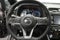 2022 Nissan Leaf S Plus