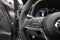 2022 Nissan Leaf S Plus