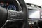 2022 Nissan Leaf S Plus