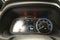 2022 Nissan Leaf S Plus