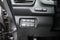 2022 Nissan Leaf S Plus