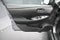 2022 Nissan Leaf S Plus