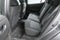 2022 Nissan Leaf S Plus