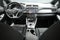 2022 Nissan Leaf S Plus