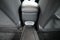 2022 Nissan Leaf S Plus