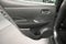2022 Nissan Leaf S Plus