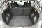2022 Nissan Leaf S Plus