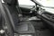 2022 Nissan Leaf S Plus